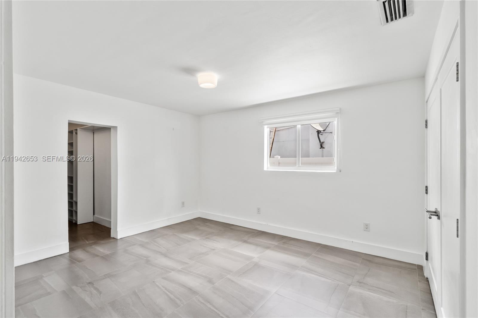 STADLER GROVE ADDN NO 1 - Residential Lease