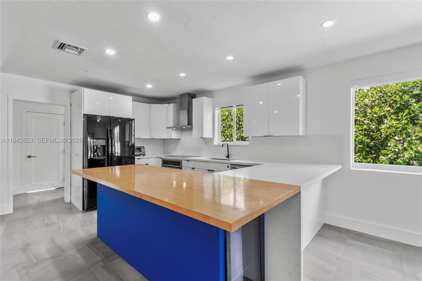 STADLER GROVE ADDN NO 1 - Residential Lease