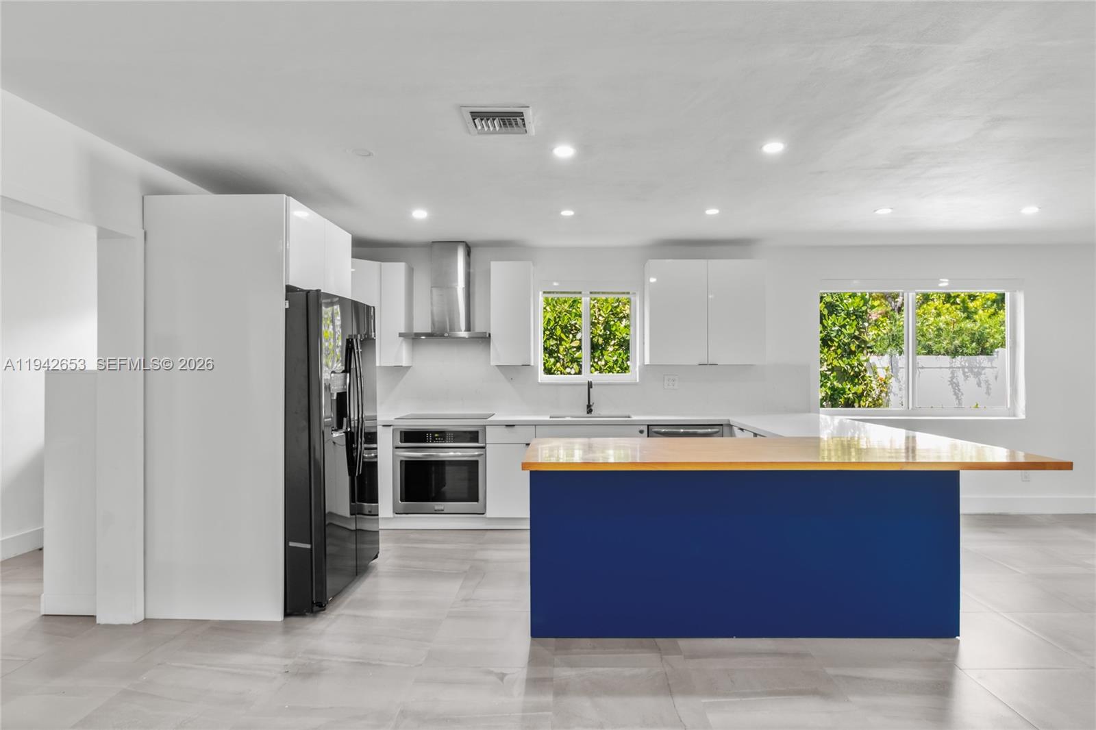 STADLER GROVE ADDN NO 1 - Residential Lease