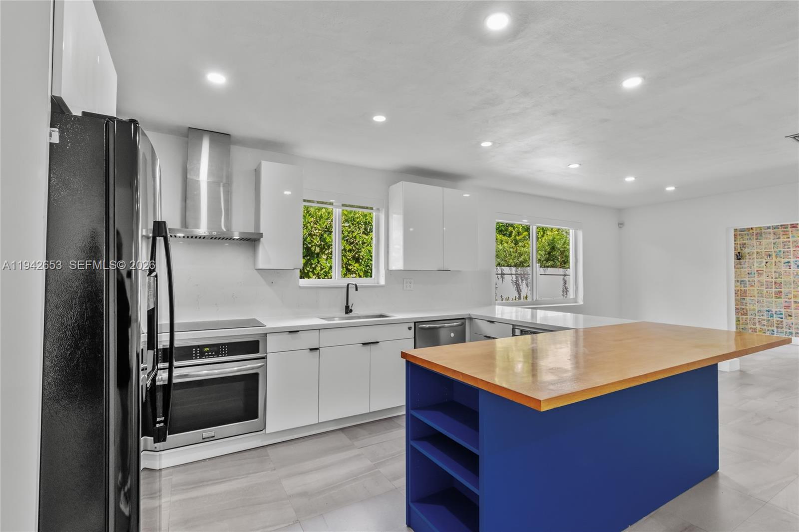 STADLER GROVE ADDN NO 1 - Residential Lease