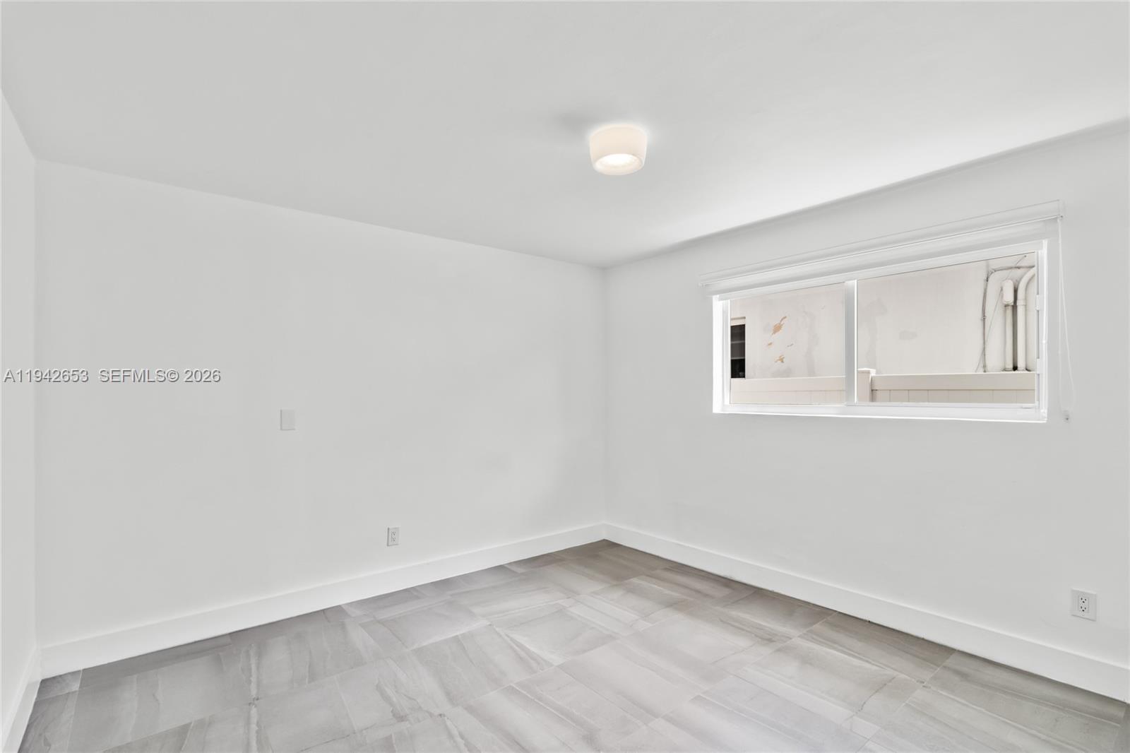 STADLER GROVE ADDN NO 1 - Residential Lease