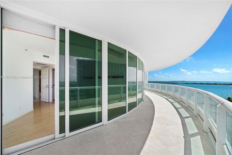 1643 Brickell Ave 1002 Miami FL 33129