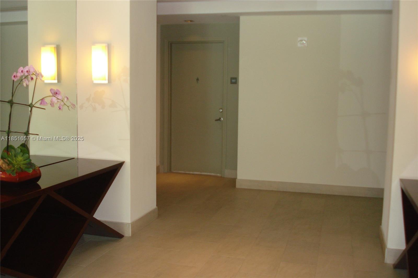 951 Brickell Ave 1007
