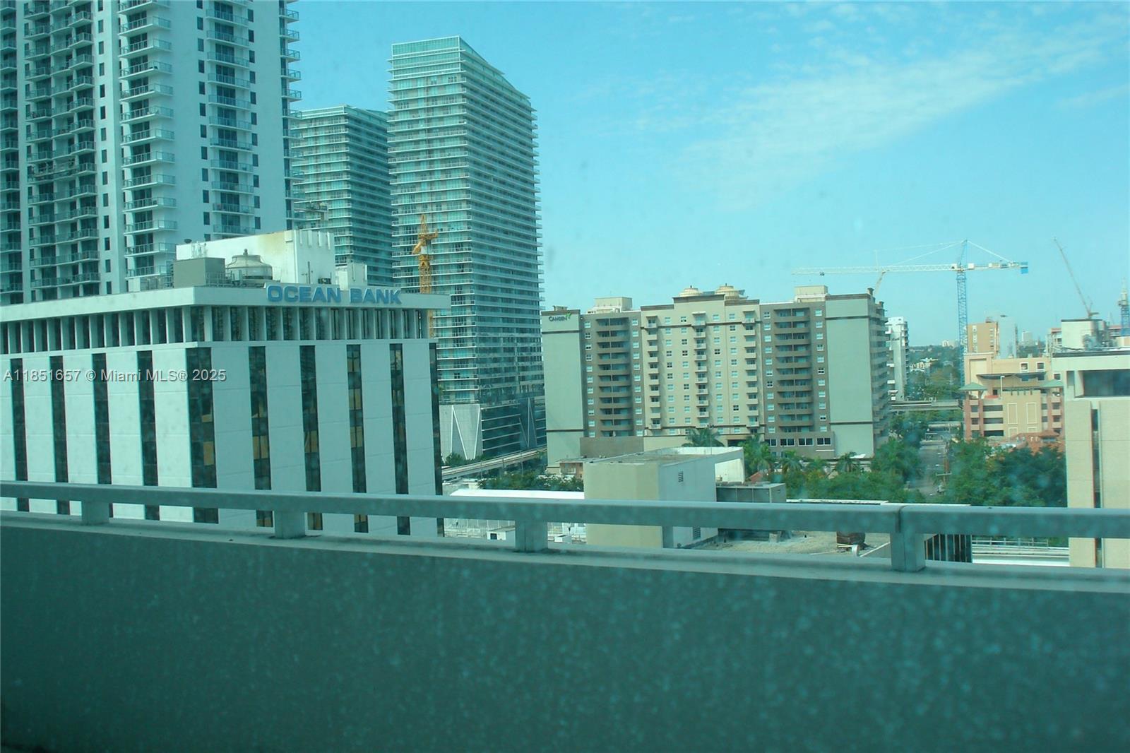 951 Brickell Ave 1007