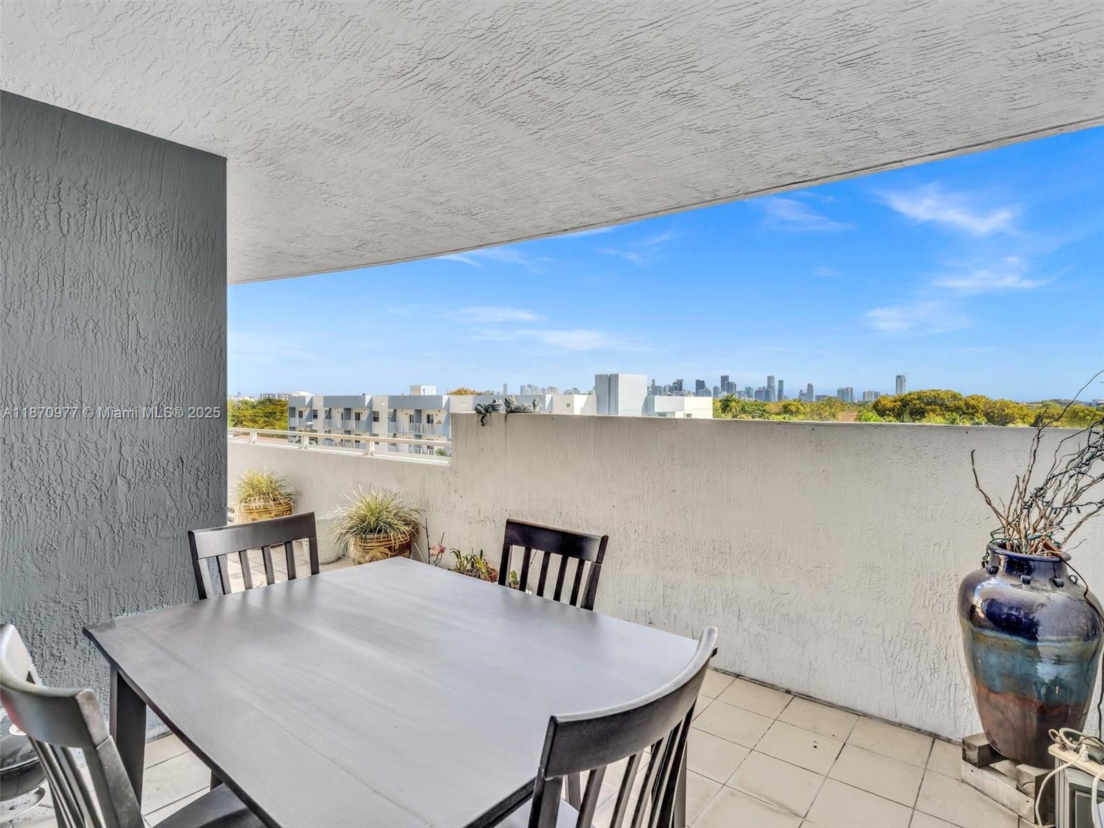 GATEWAY TO THE GROVE COND - Residential