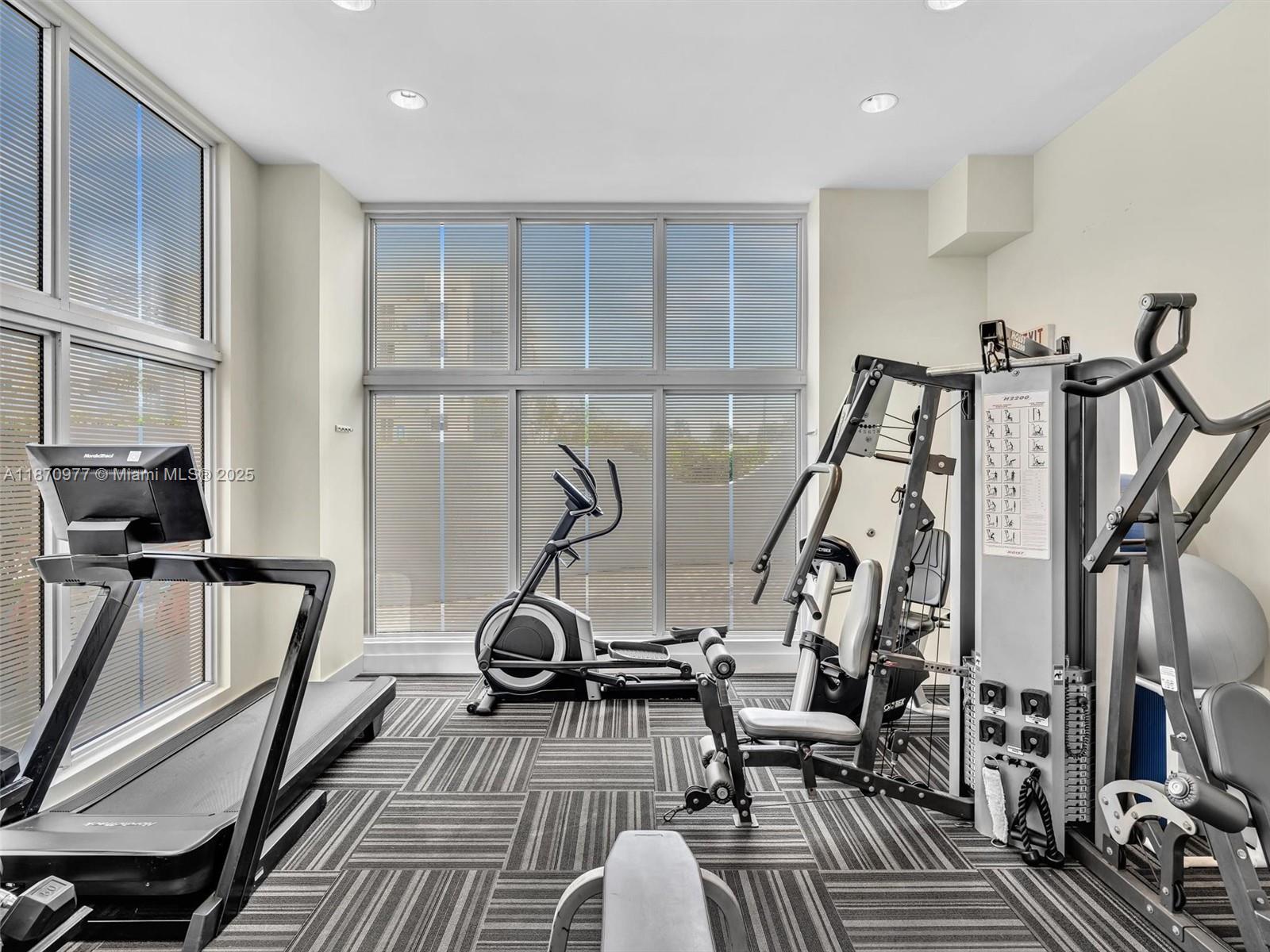 GATEWAY TO THE GROVE COND - Residential