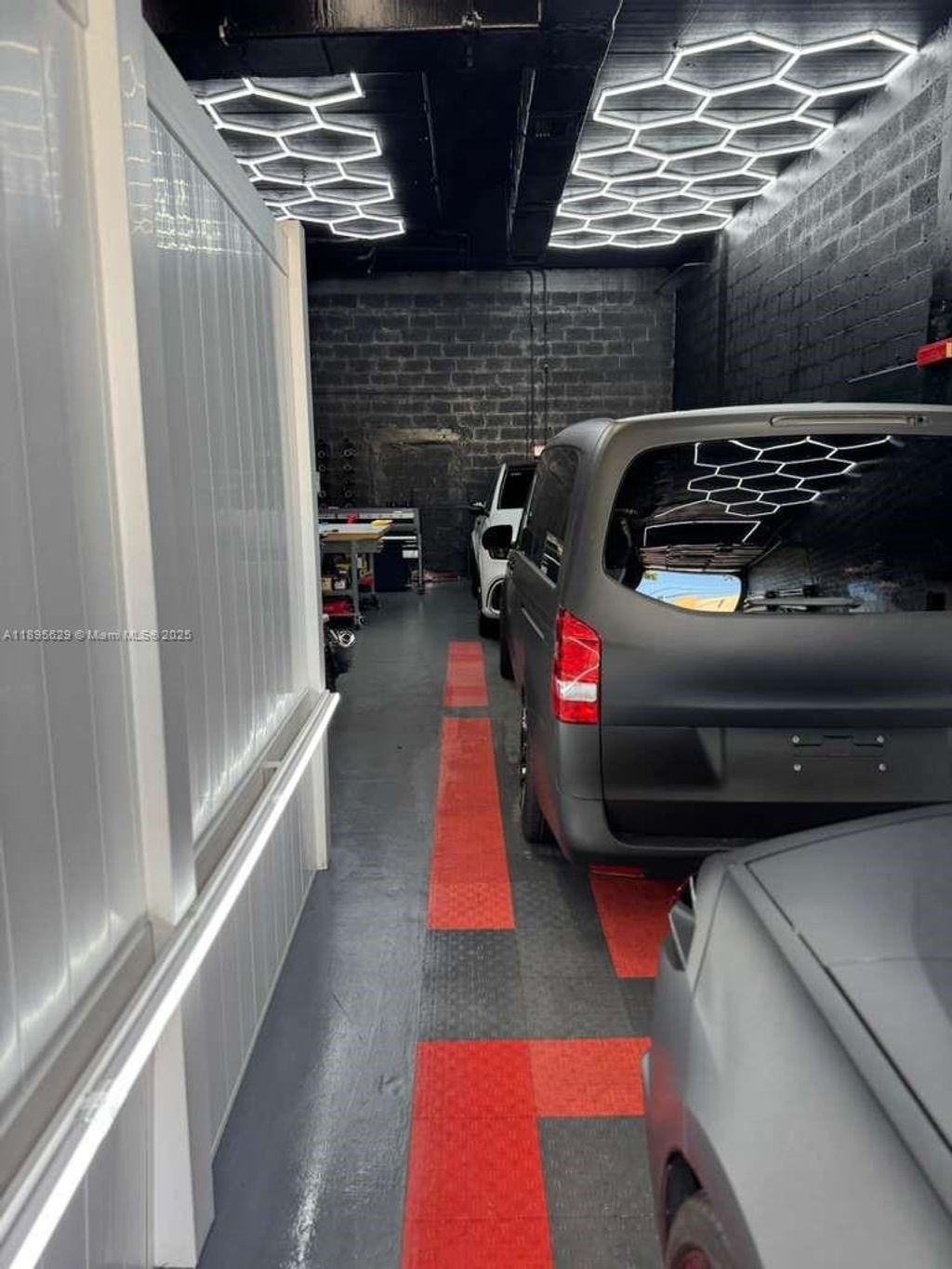 Photo of 5415 NW 74th Ave, Miami, FL 33166 (MLS # A11895629)