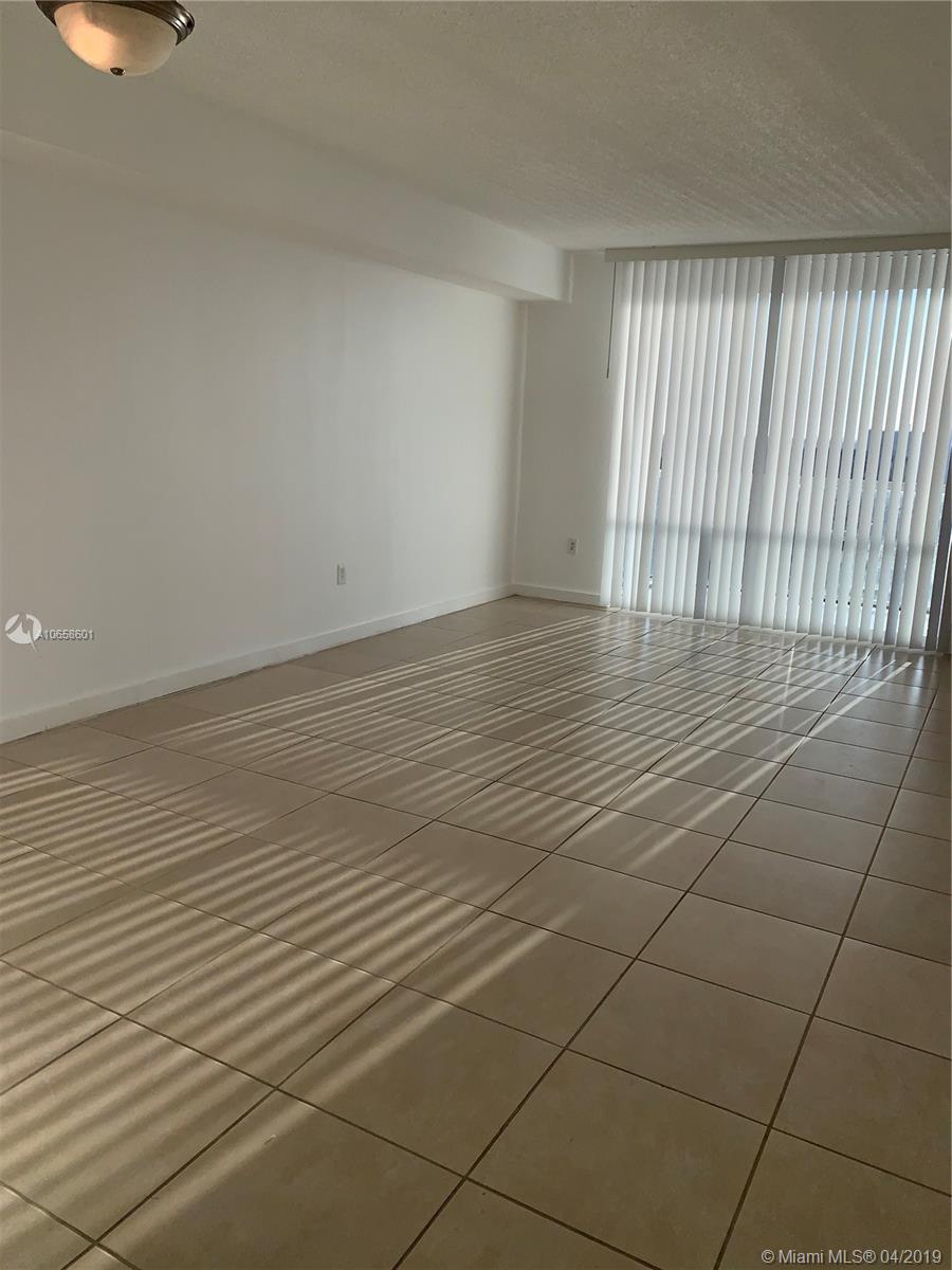 BLUE LAGOON CONDO - Residential Lease