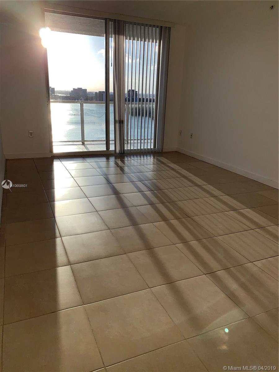 BLUE LAGOON CONDO - Residential Lease