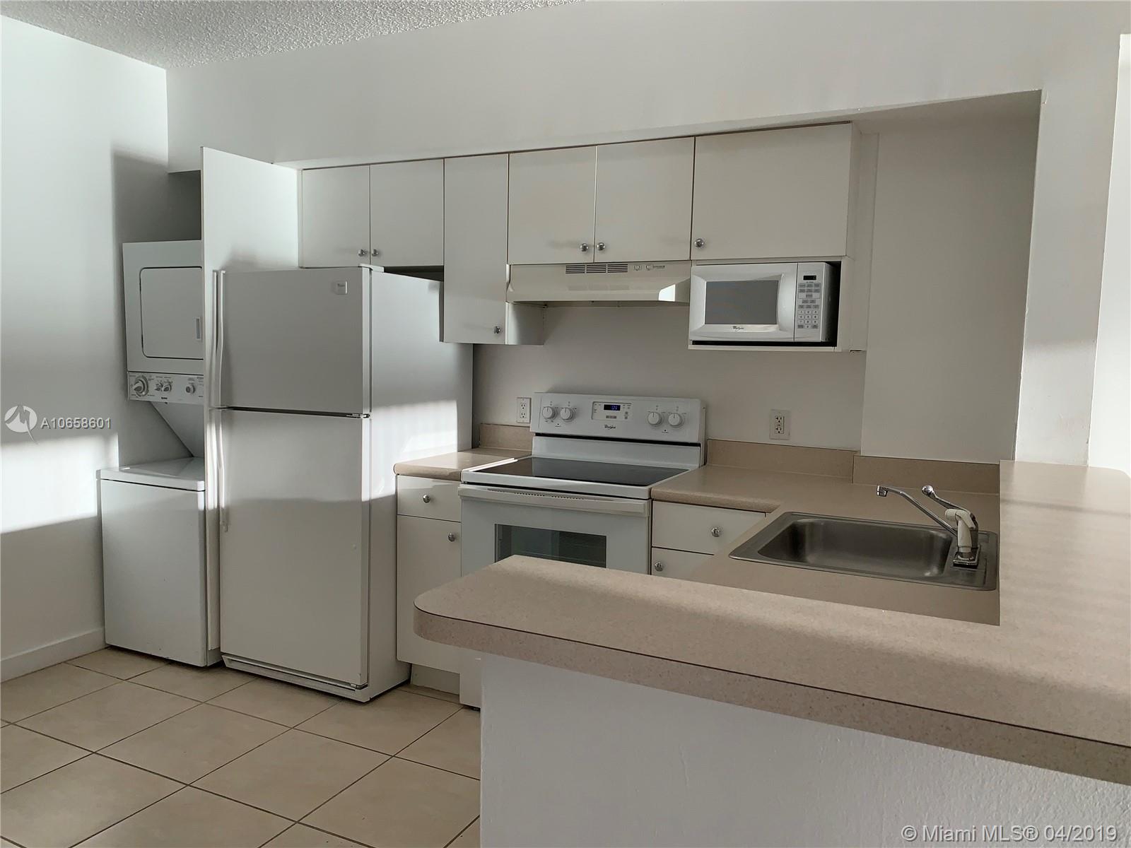 BLUE LAGOON CONDO - Residential Lease