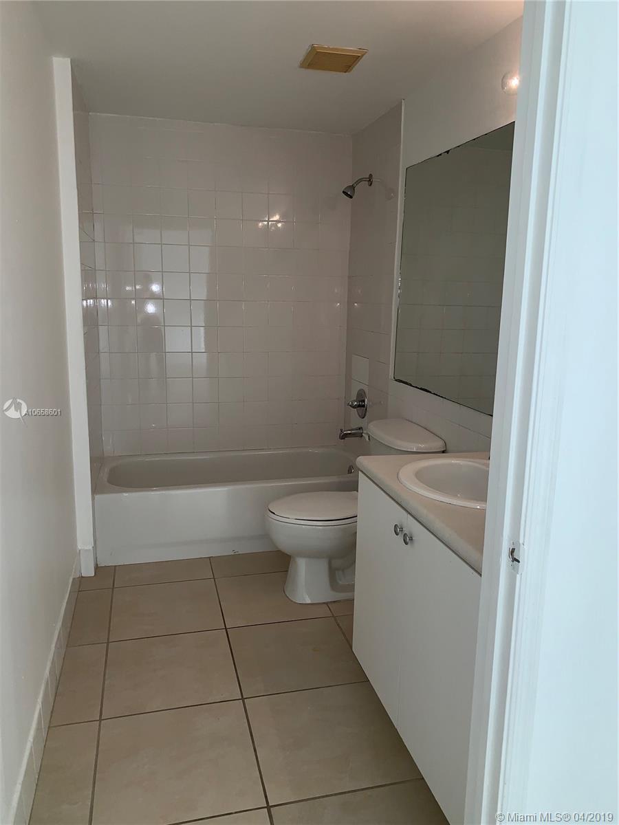 BLUE LAGOON CONDO - Residential Lease