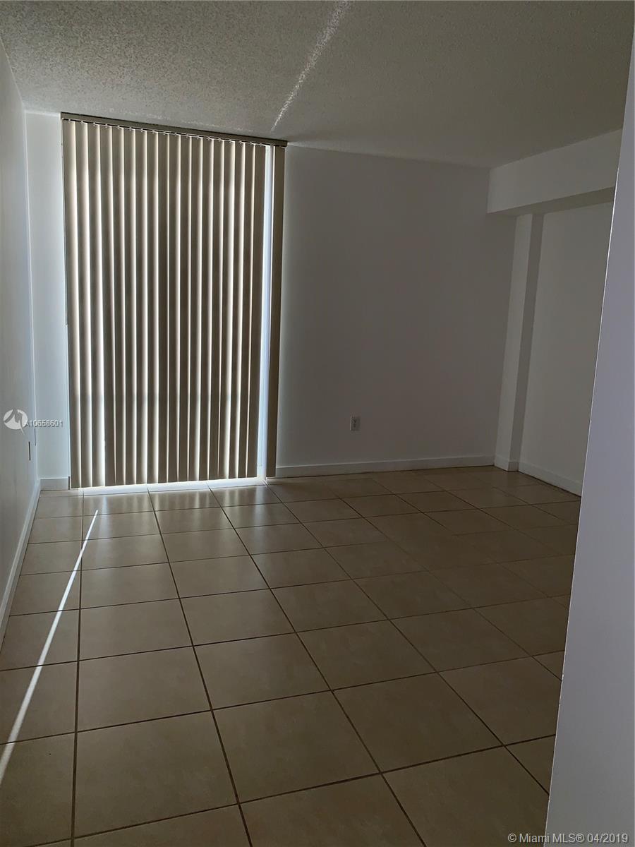 BLUE LAGOON CONDO - Residential Lease