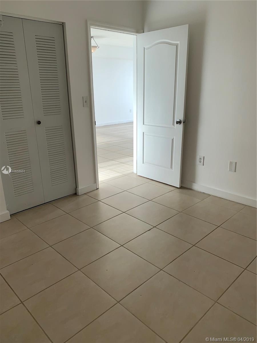 BLUE LAGOON CONDO - Residential Lease