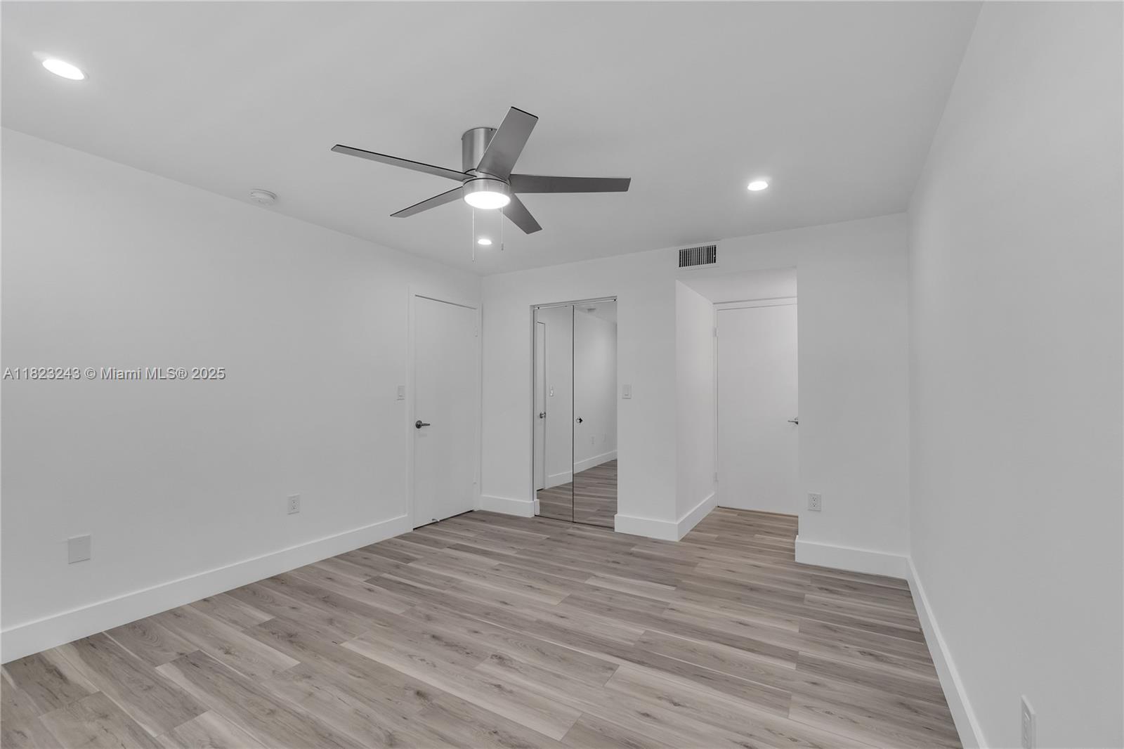 HARDING GARDENS CONDO - Residential Lease