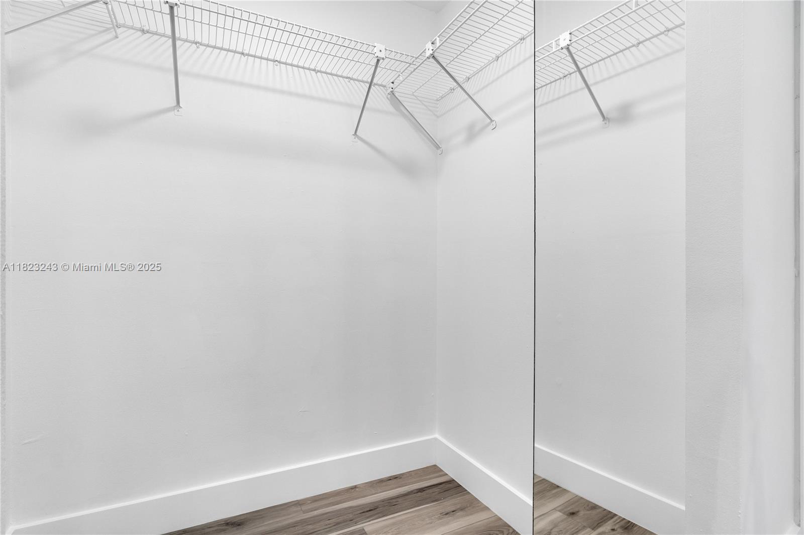 HARDING GARDENS CONDO - Residential Lease