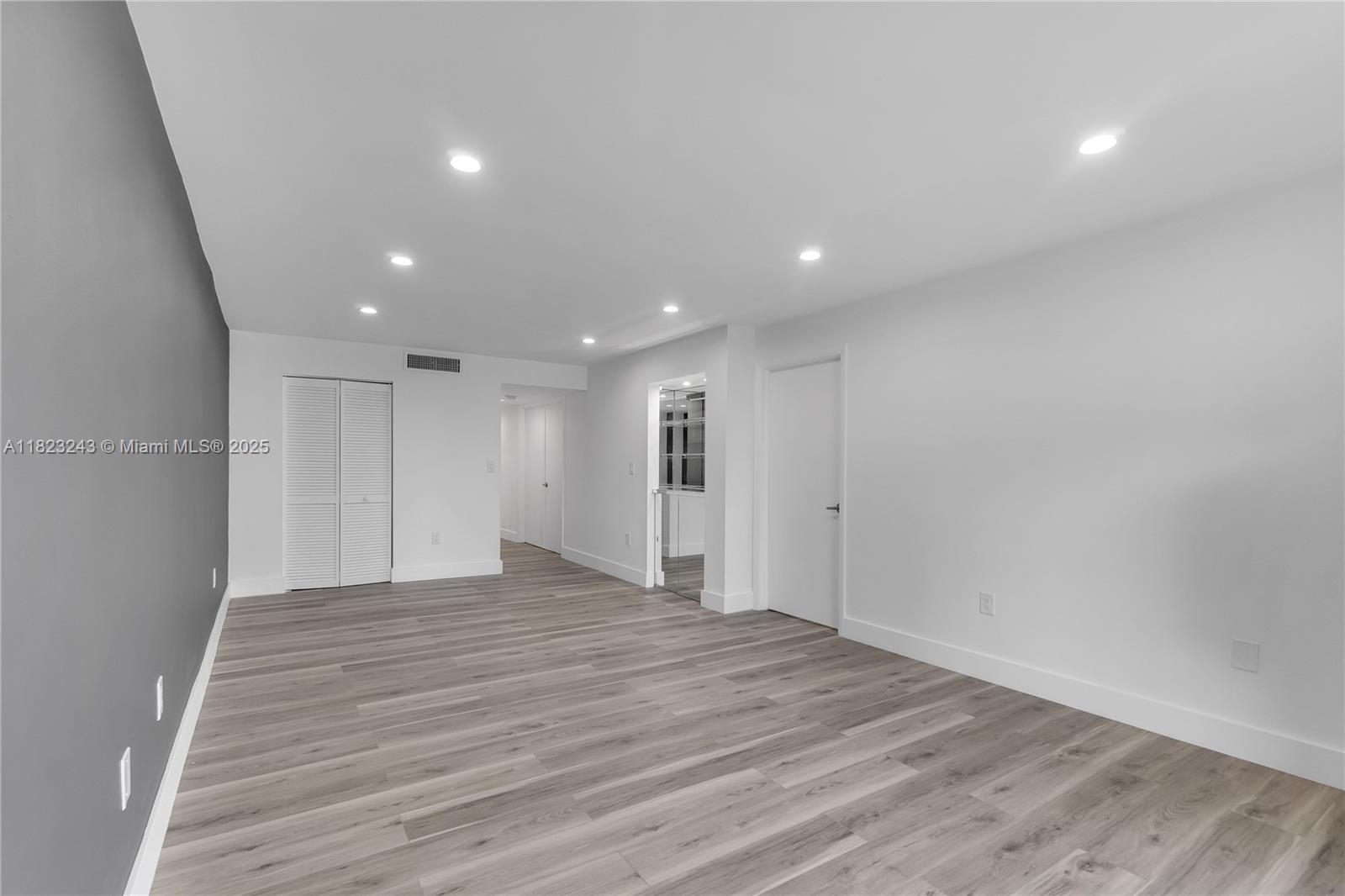 HARDING GARDENS CONDO - Residential Lease