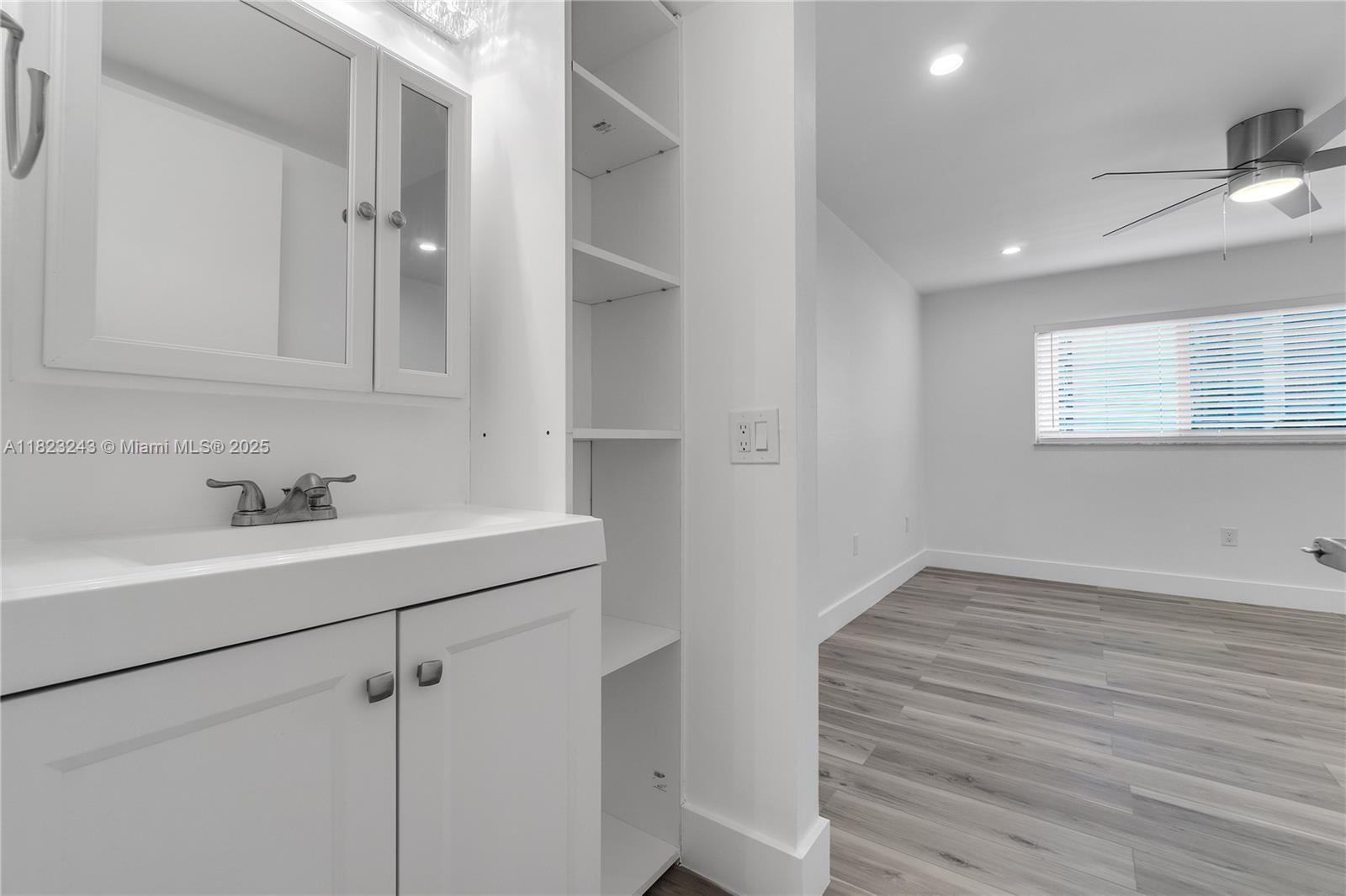 HARDING GARDENS CONDO - Residential Lease