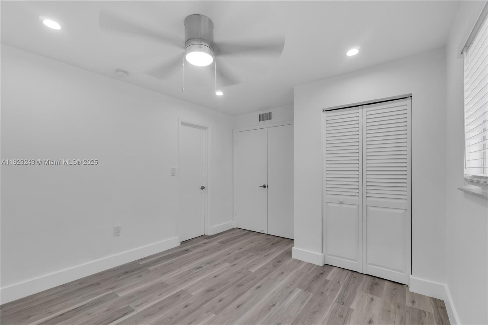 HARDING GARDENS CONDO - Residential Lease