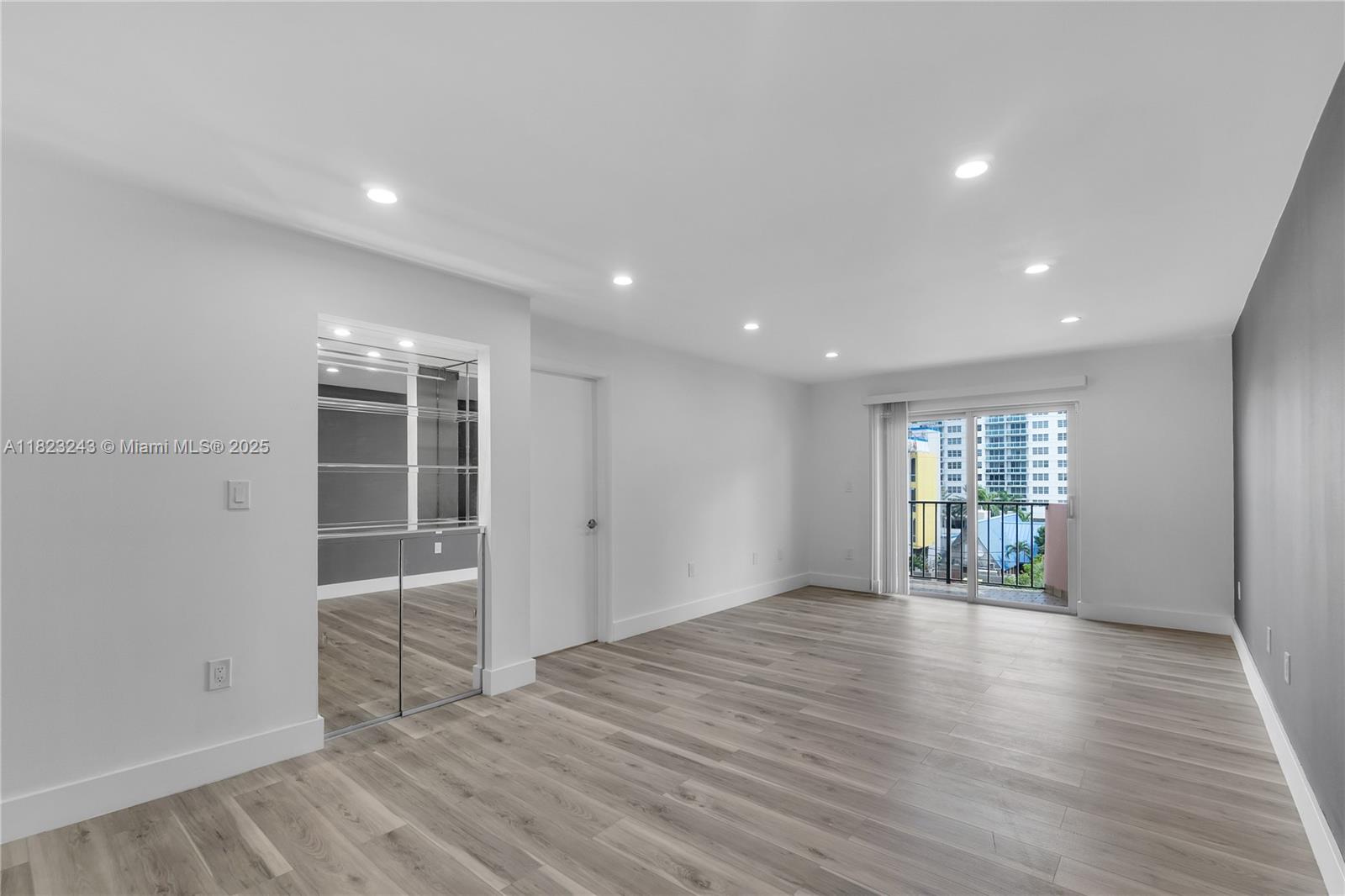 HARDING GARDENS CONDO - Residential Lease