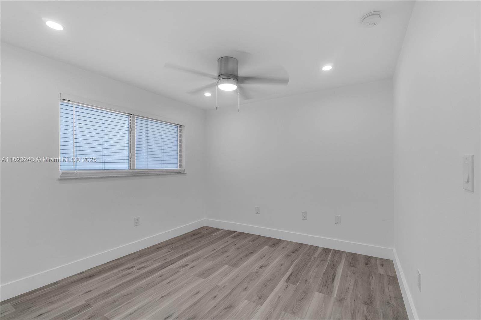 HARDING GARDENS CONDO - Residential Lease