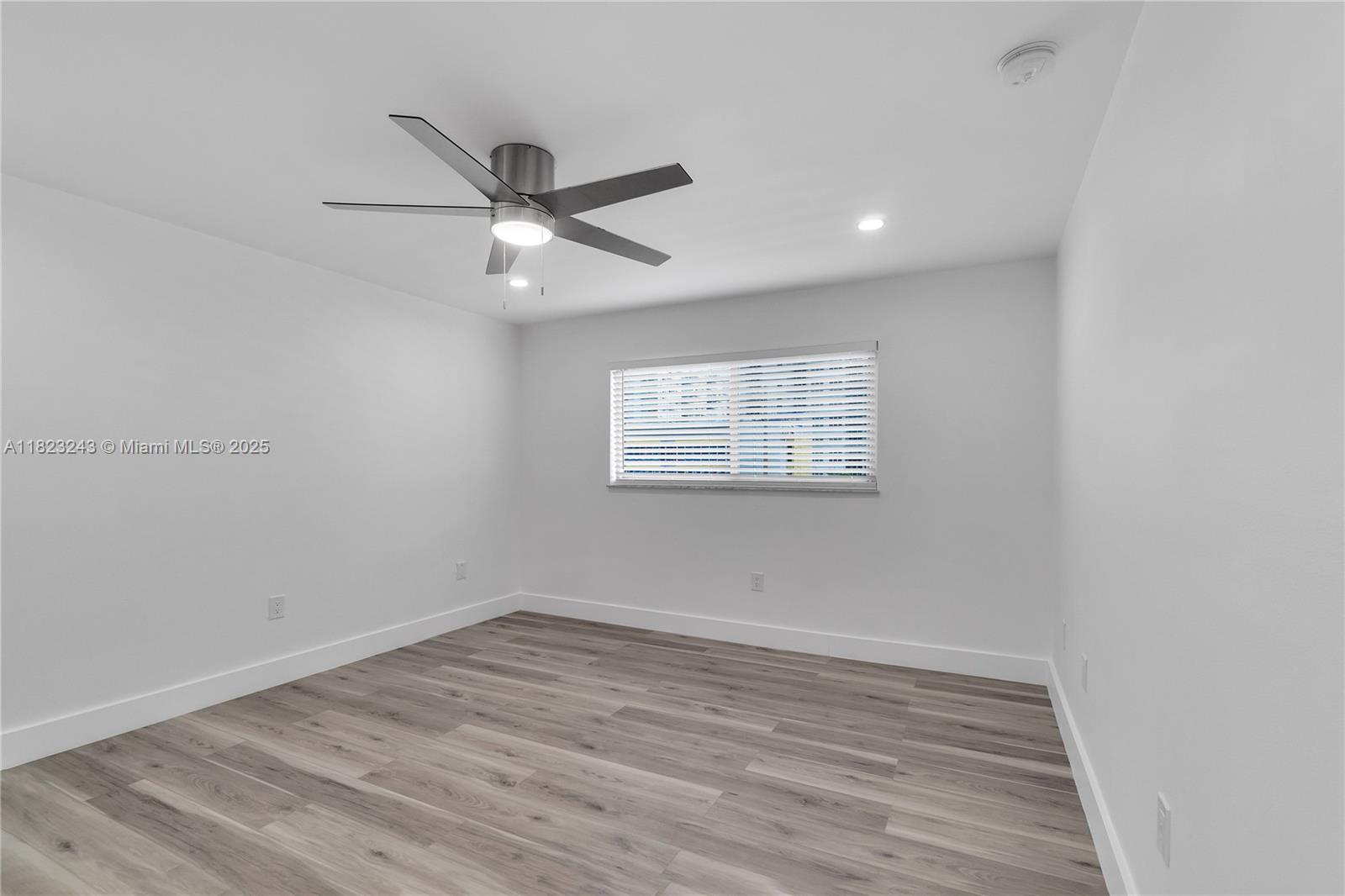 HARDING GARDENS CONDO - Residential Lease