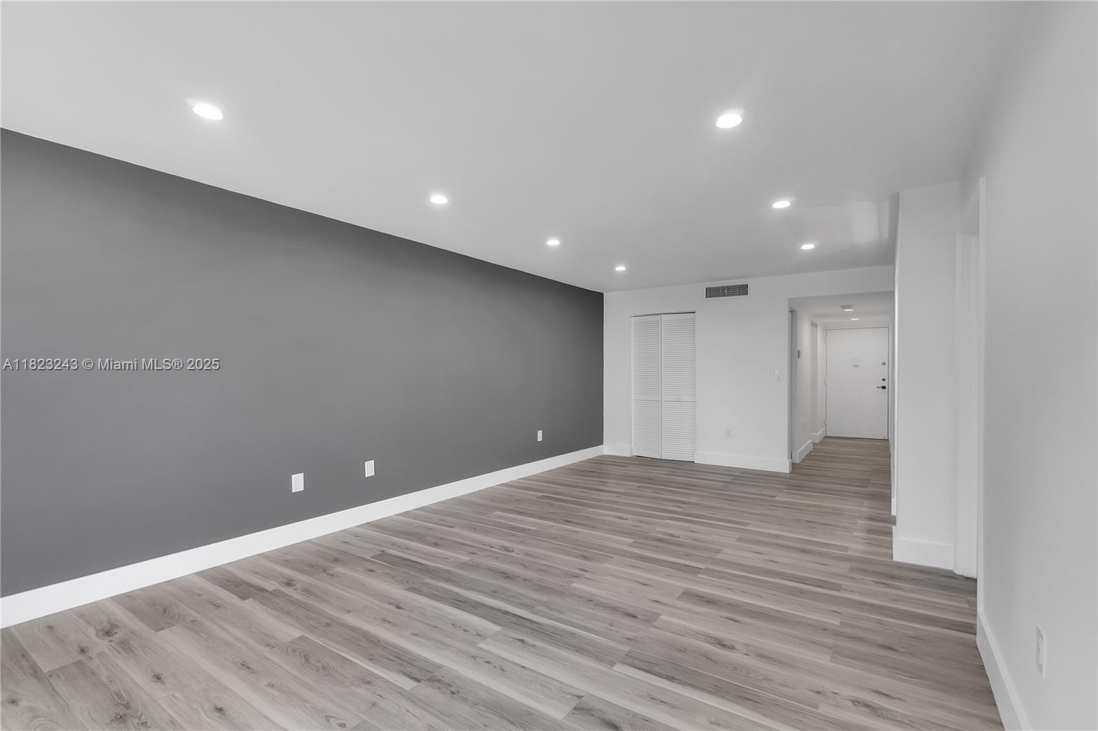 HARDING GARDENS CONDO - Residential Lease