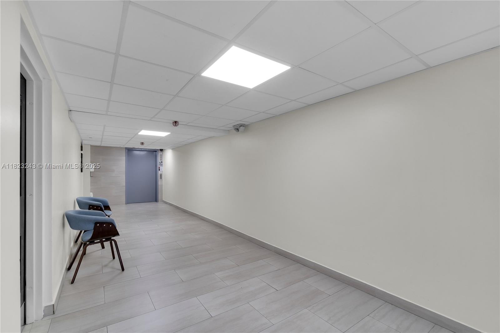 HARDING GARDENS CONDO - Residential Lease