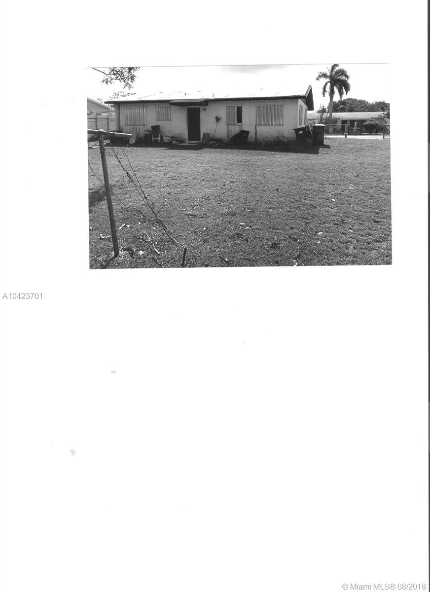 RICHLAND ESTATES - Residential