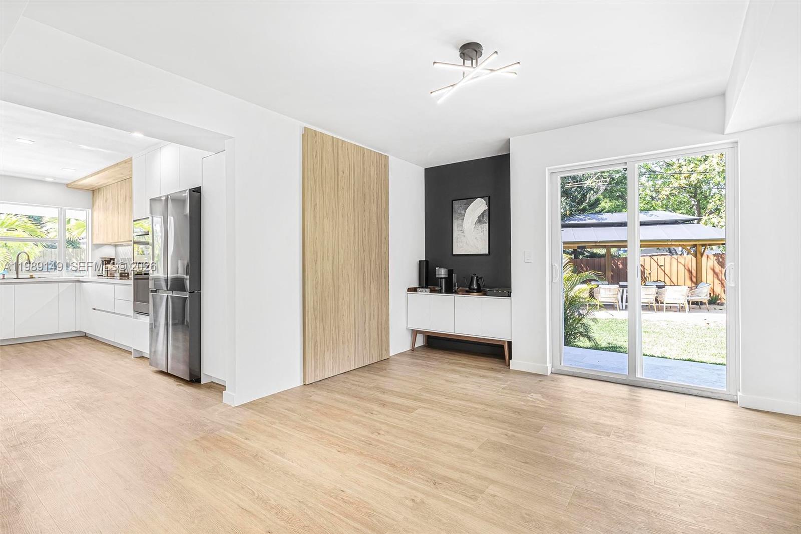 OMNI ESTATES 2ND ADDN - Residential