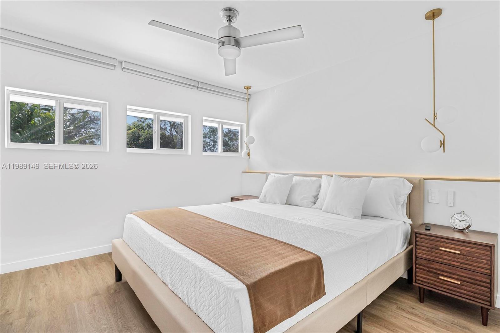 OMNI ESTATES 2ND ADDN - Residential