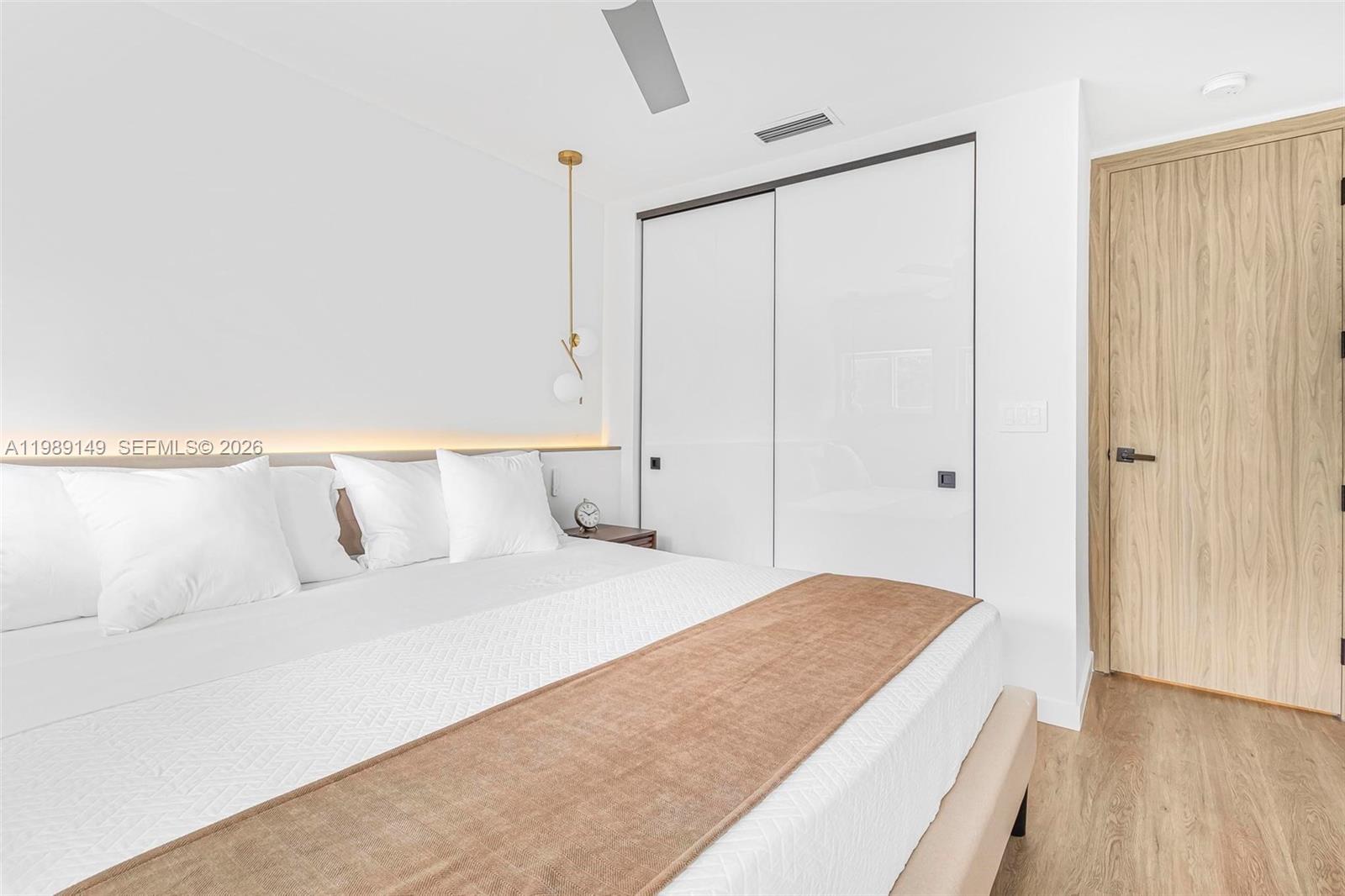 OMNI ESTATES 2ND ADDN - Residential