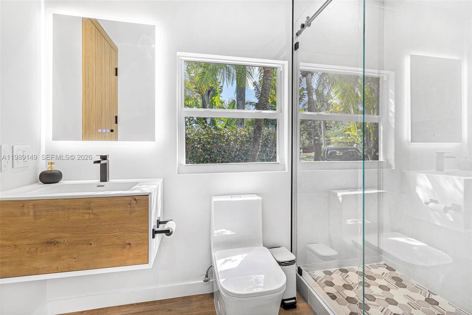 OMNI ESTATES 2ND ADDN - Residential