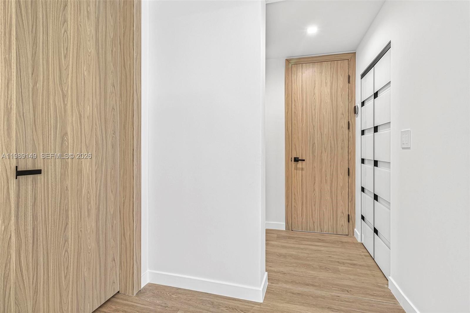 OMNI ESTATES 2ND ADDN - Residential