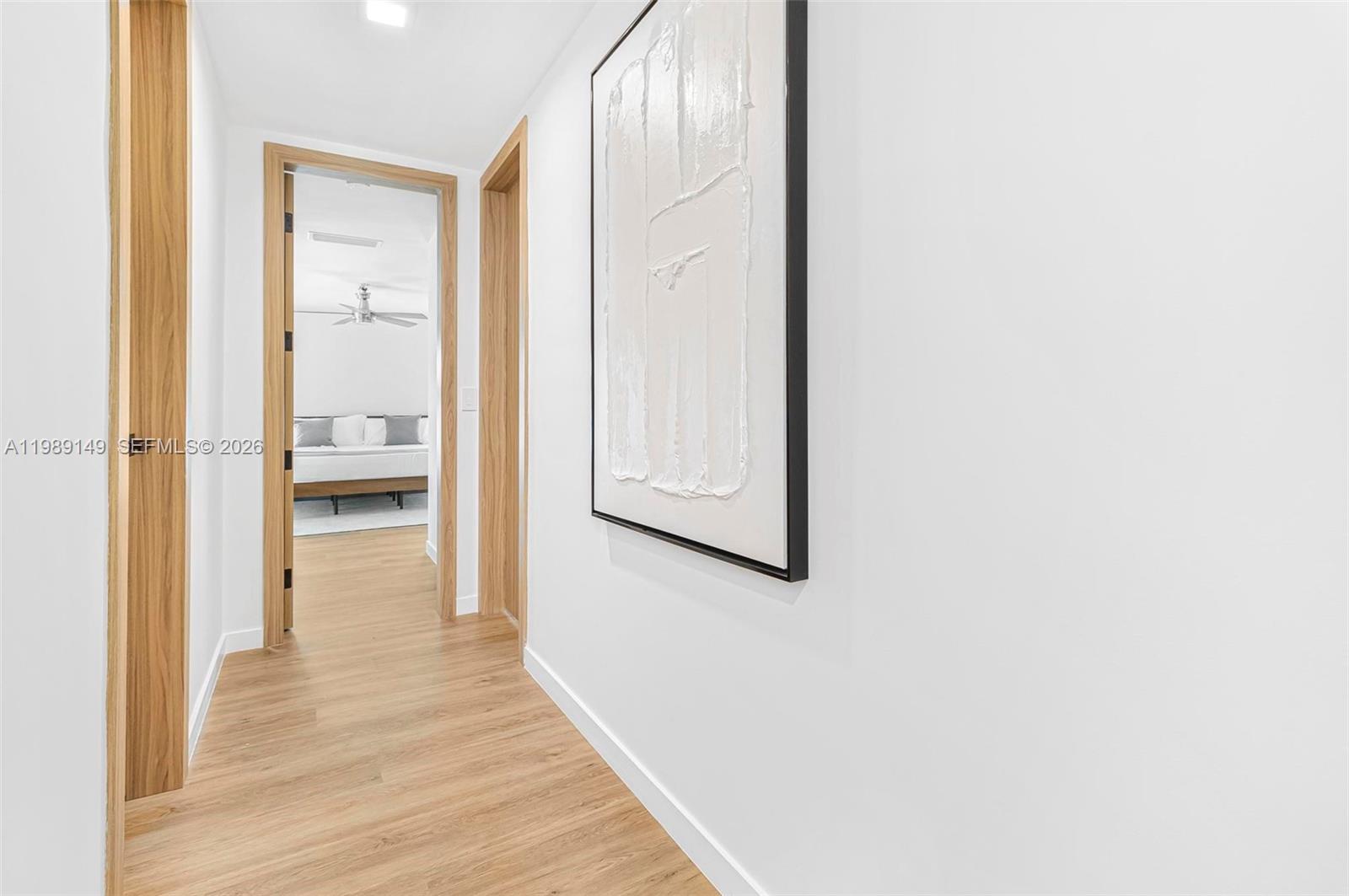 OMNI ESTATES 2ND ADDN - Residential