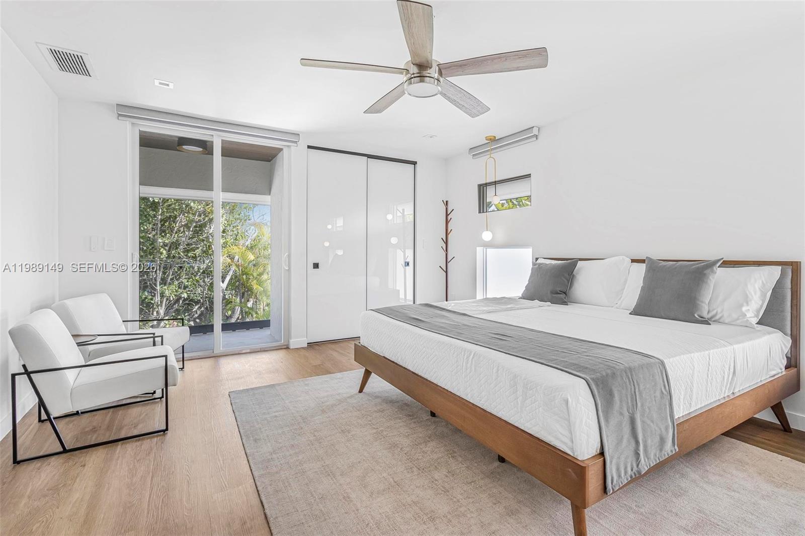 OMNI ESTATES 2ND ADDN - Residential