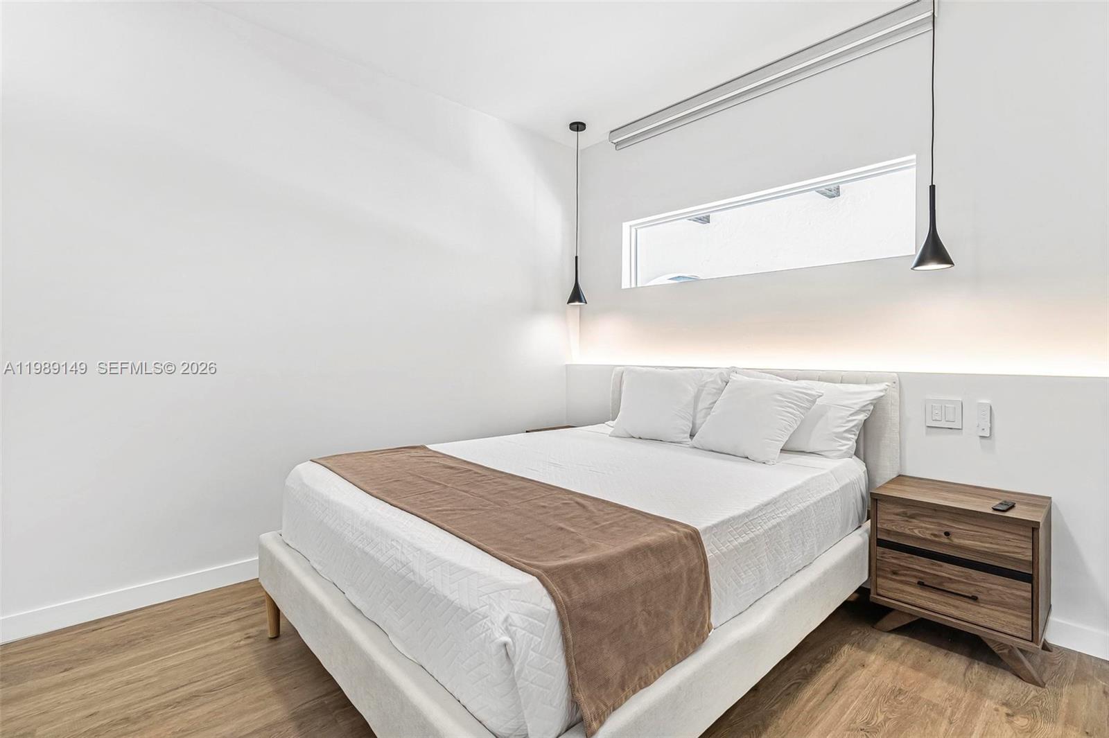 OMNI ESTATES 2ND ADDN - Residential