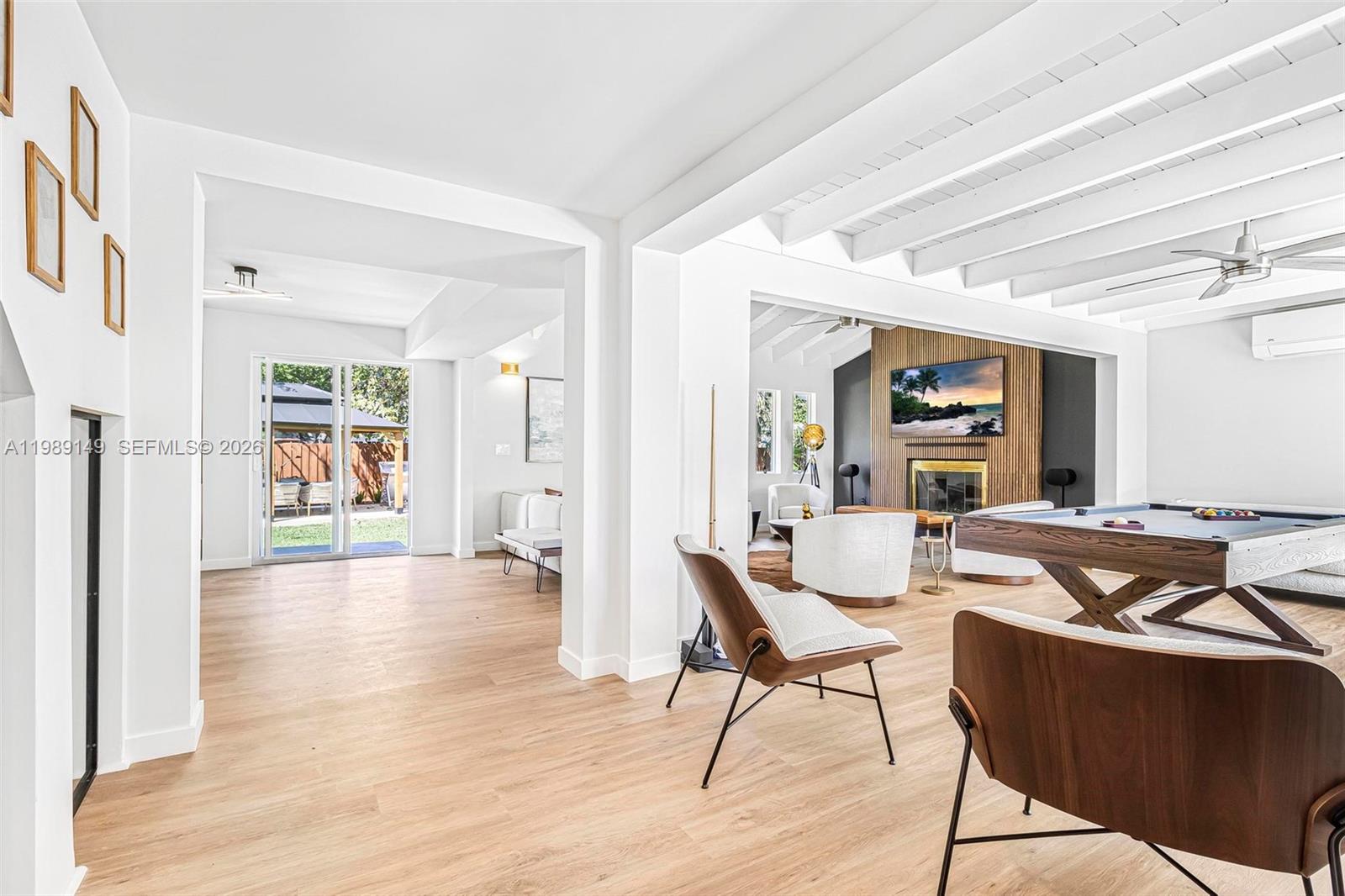 OMNI ESTATES 2ND ADDN - Residential