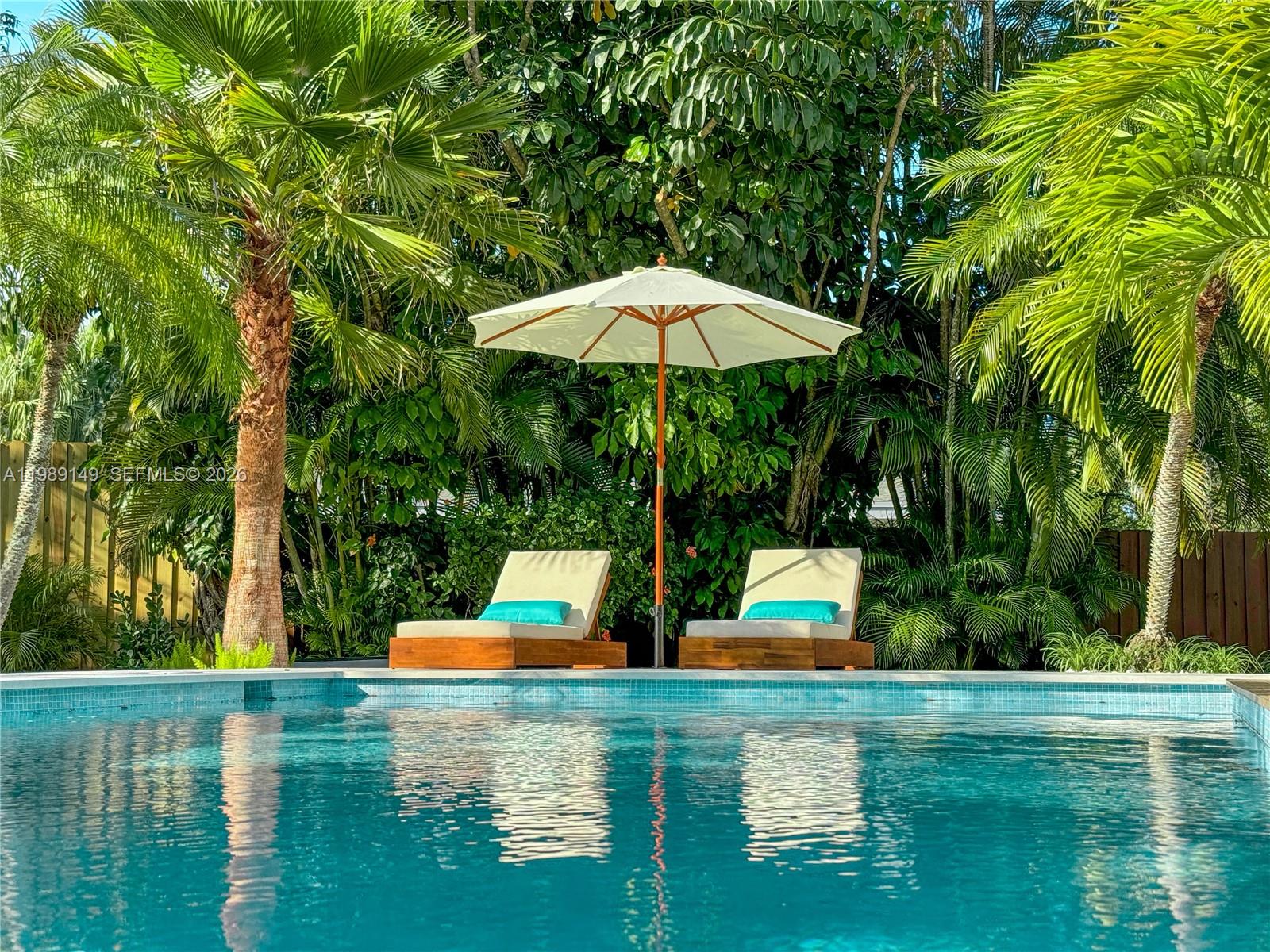 OMNI ESTATES 2ND ADDN - Residential