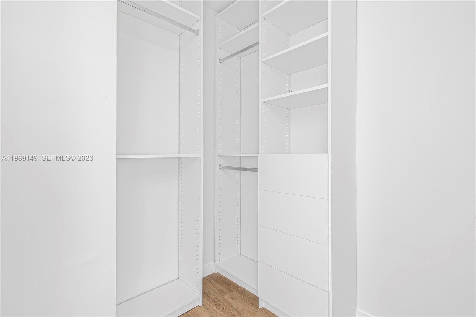 OMNI ESTATES 2ND ADDN - Residential