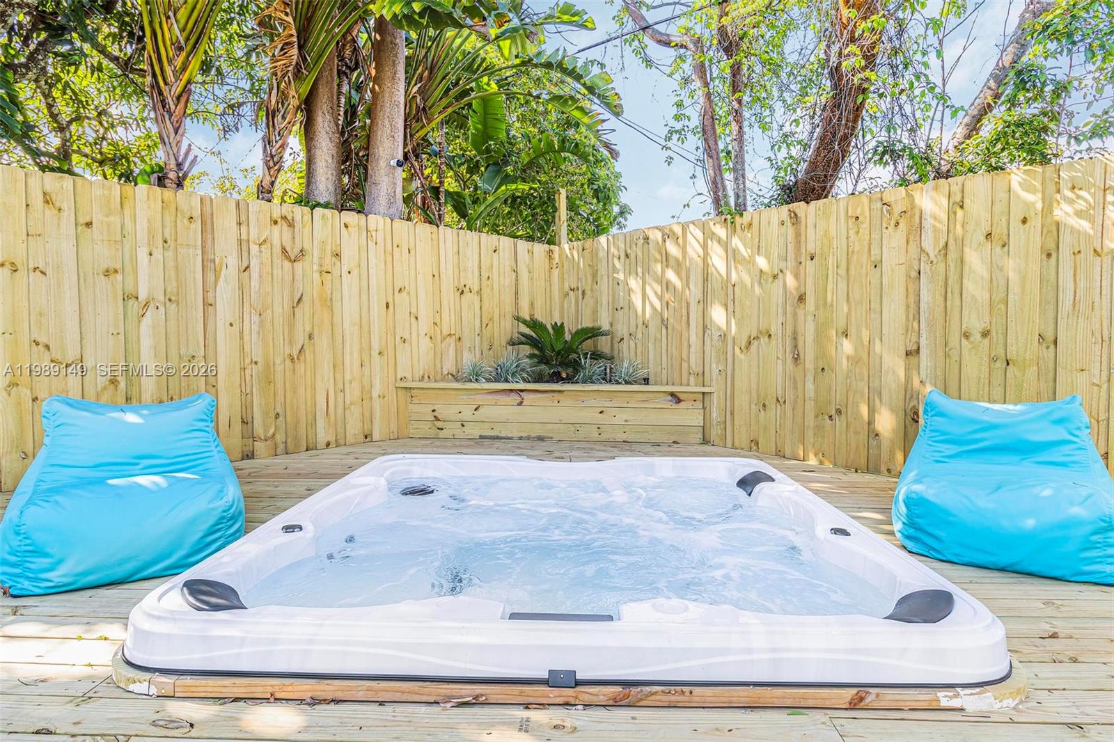 OMNI ESTATES 2ND ADDN - Residential