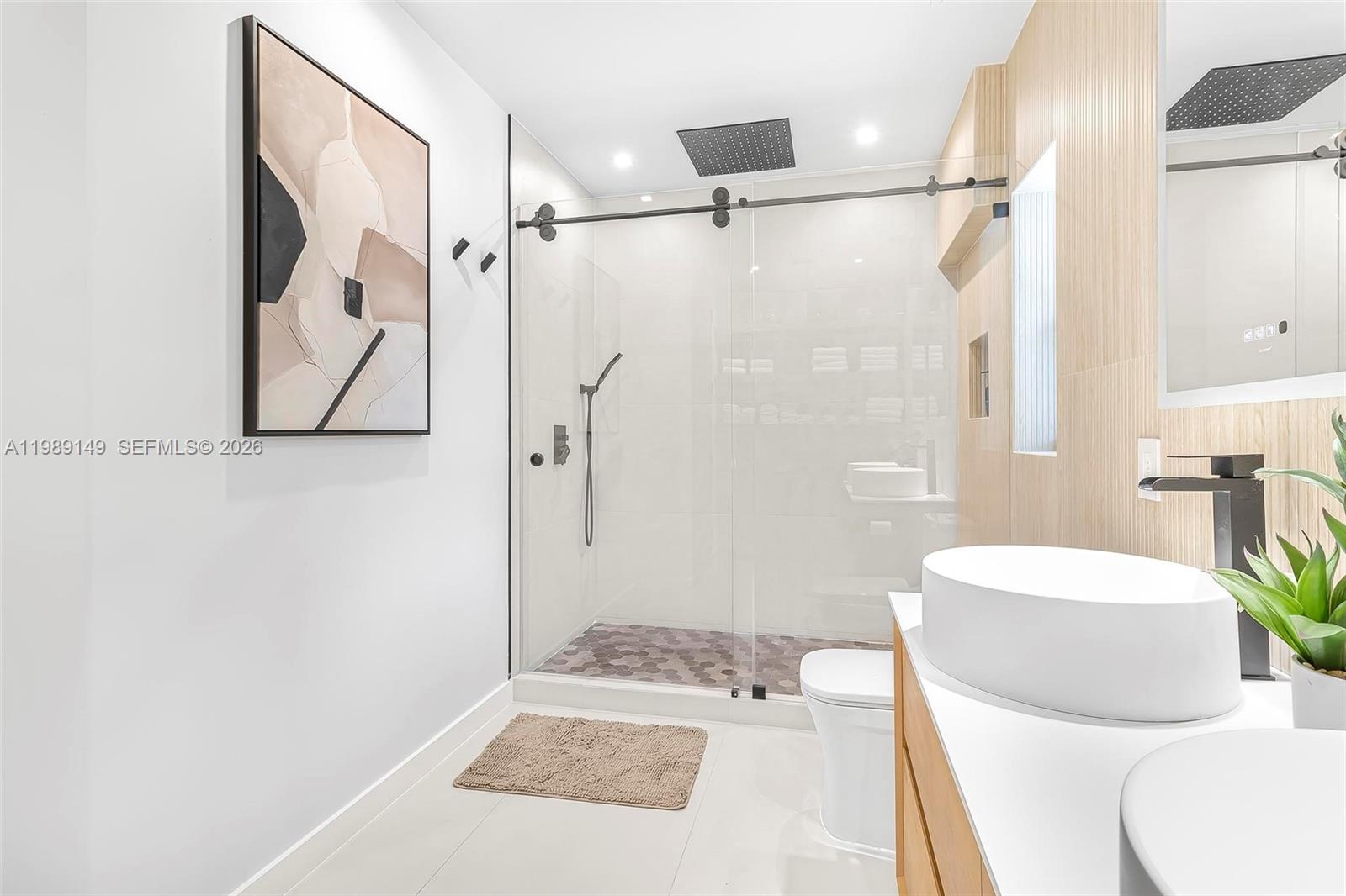 OMNI ESTATES 2ND ADDN - Residential