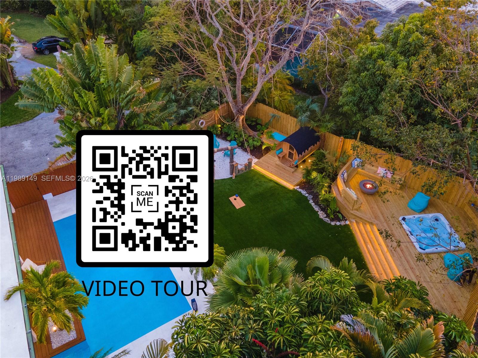 OMNI ESTATES 2ND ADDN - Residential