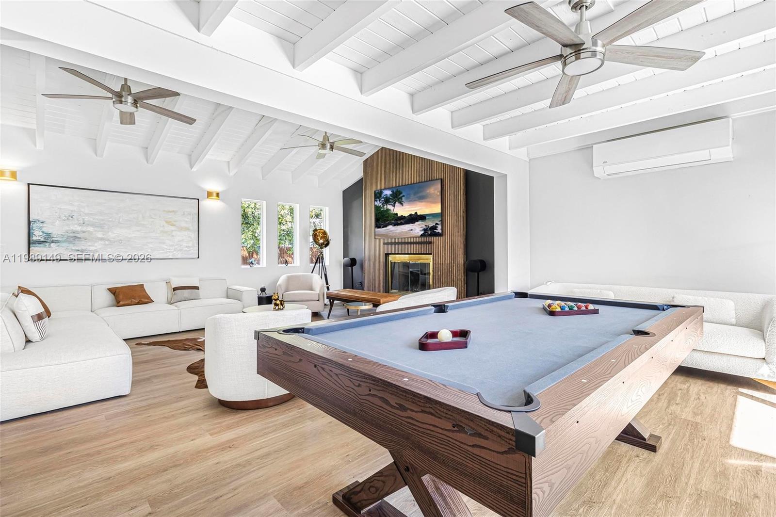 OMNI ESTATES 2ND ADDN - Residential