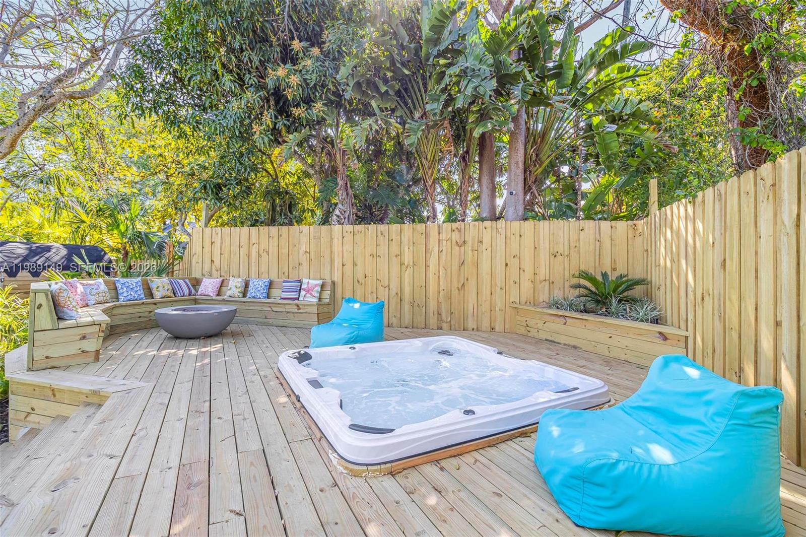 OMNI ESTATES 2ND ADDN - Residential