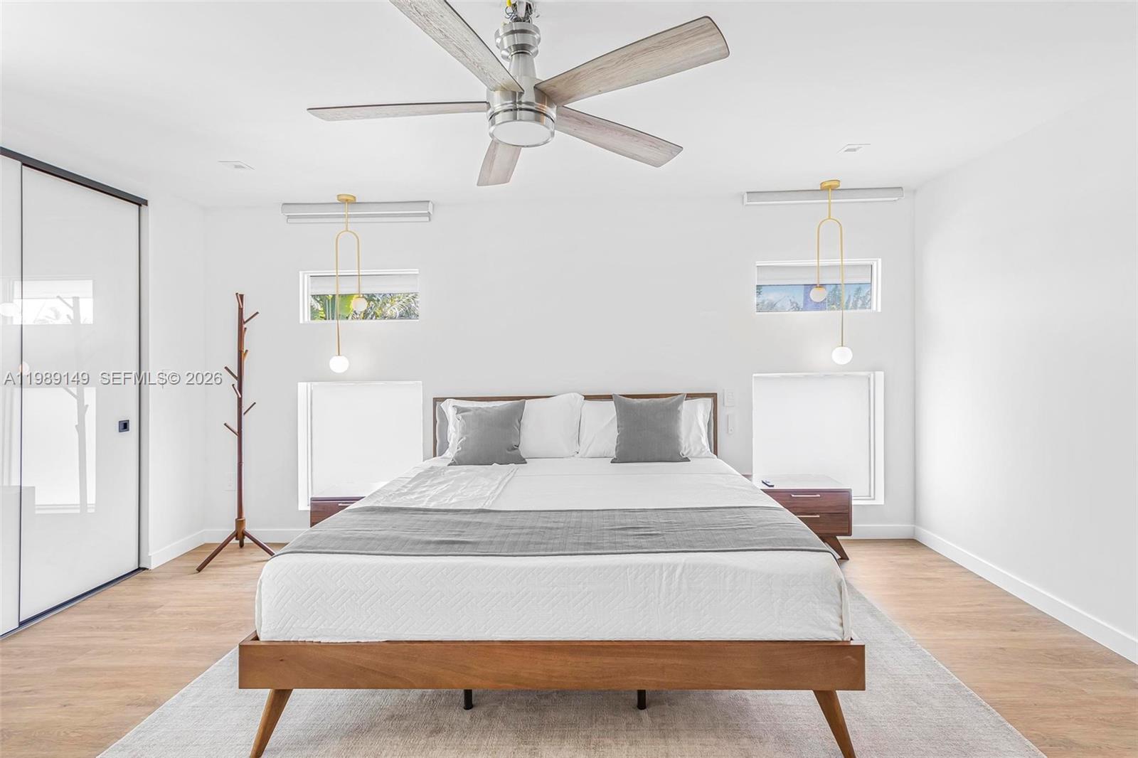 OMNI ESTATES 2ND ADDN - Residential