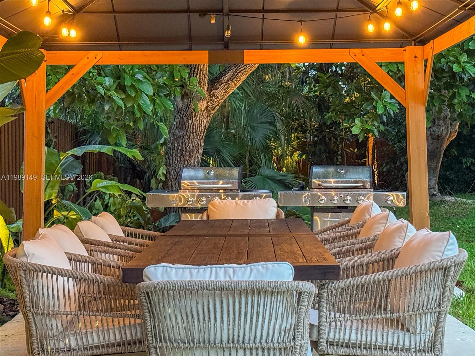 OMNI ESTATES 2ND ADDN - Residential