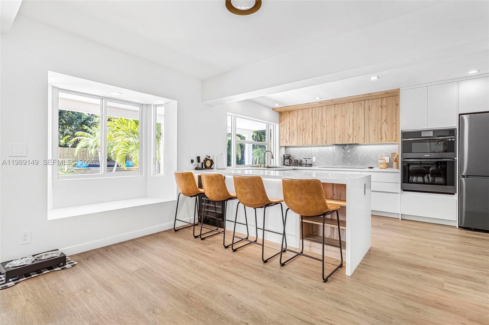 OMNI ESTATES 2ND ADDN - Residential