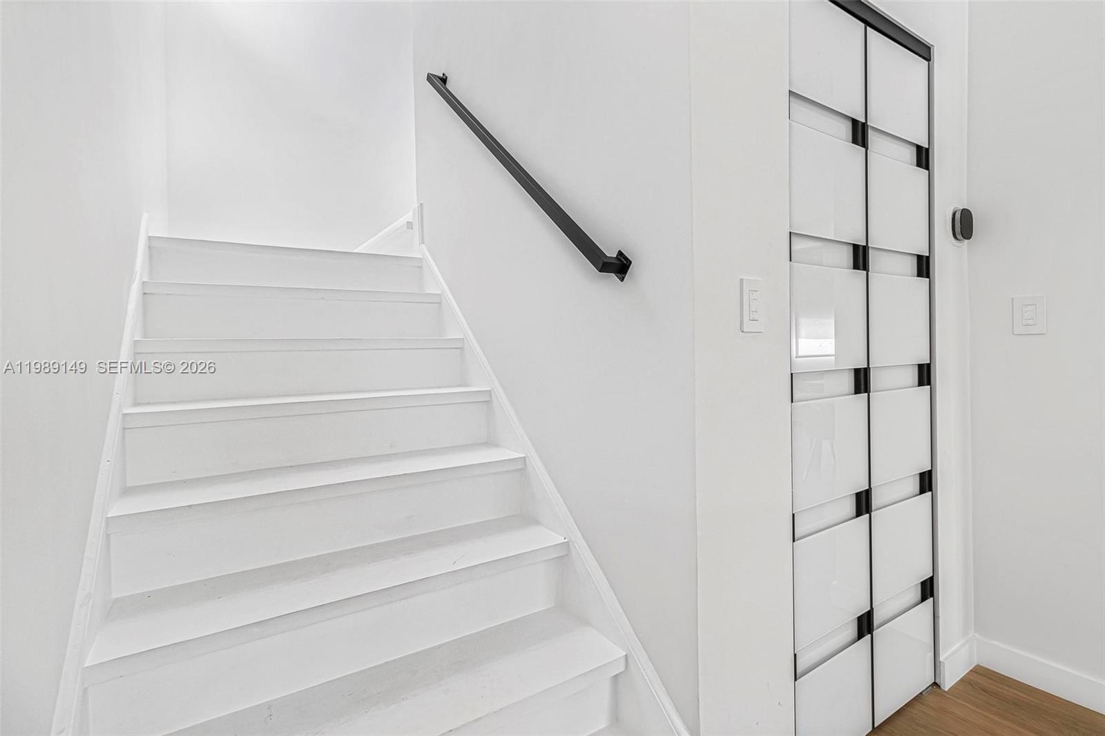 OMNI ESTATES 2ND ADDN - Residential