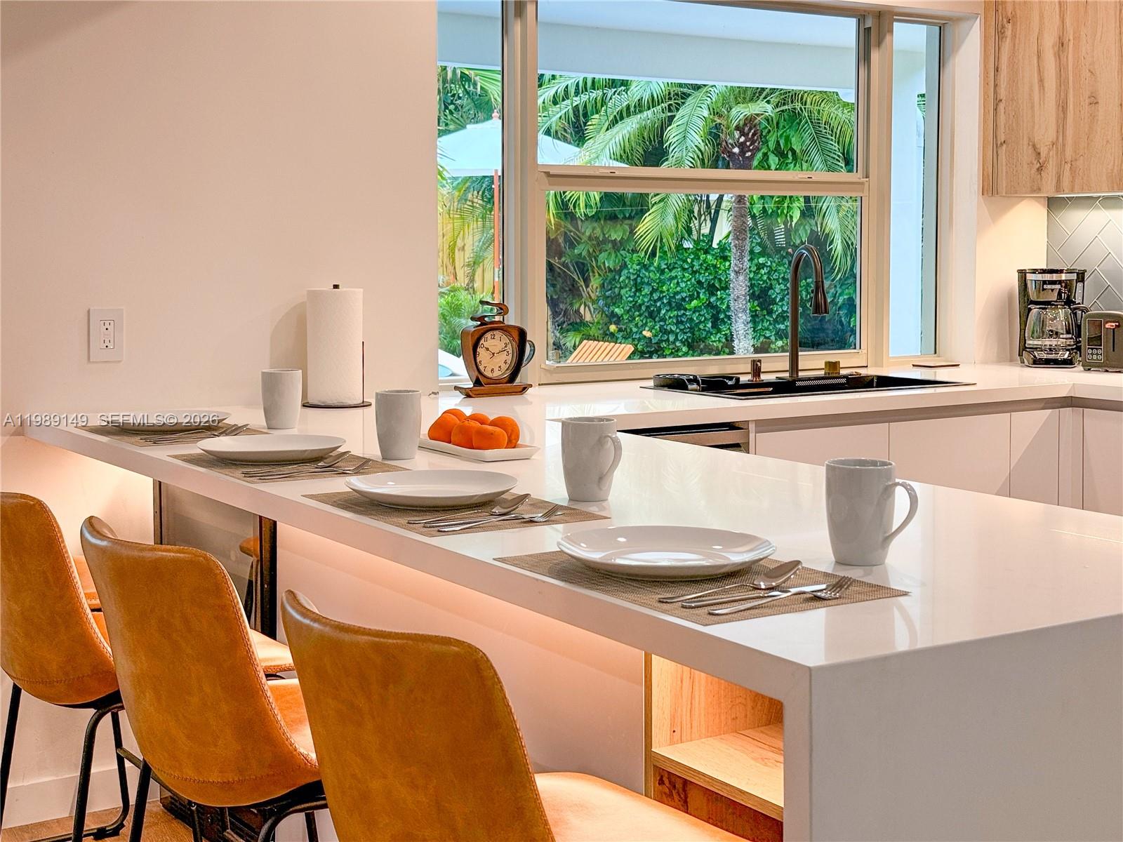 OMNI ESTATES 2ND ADDN - Residential