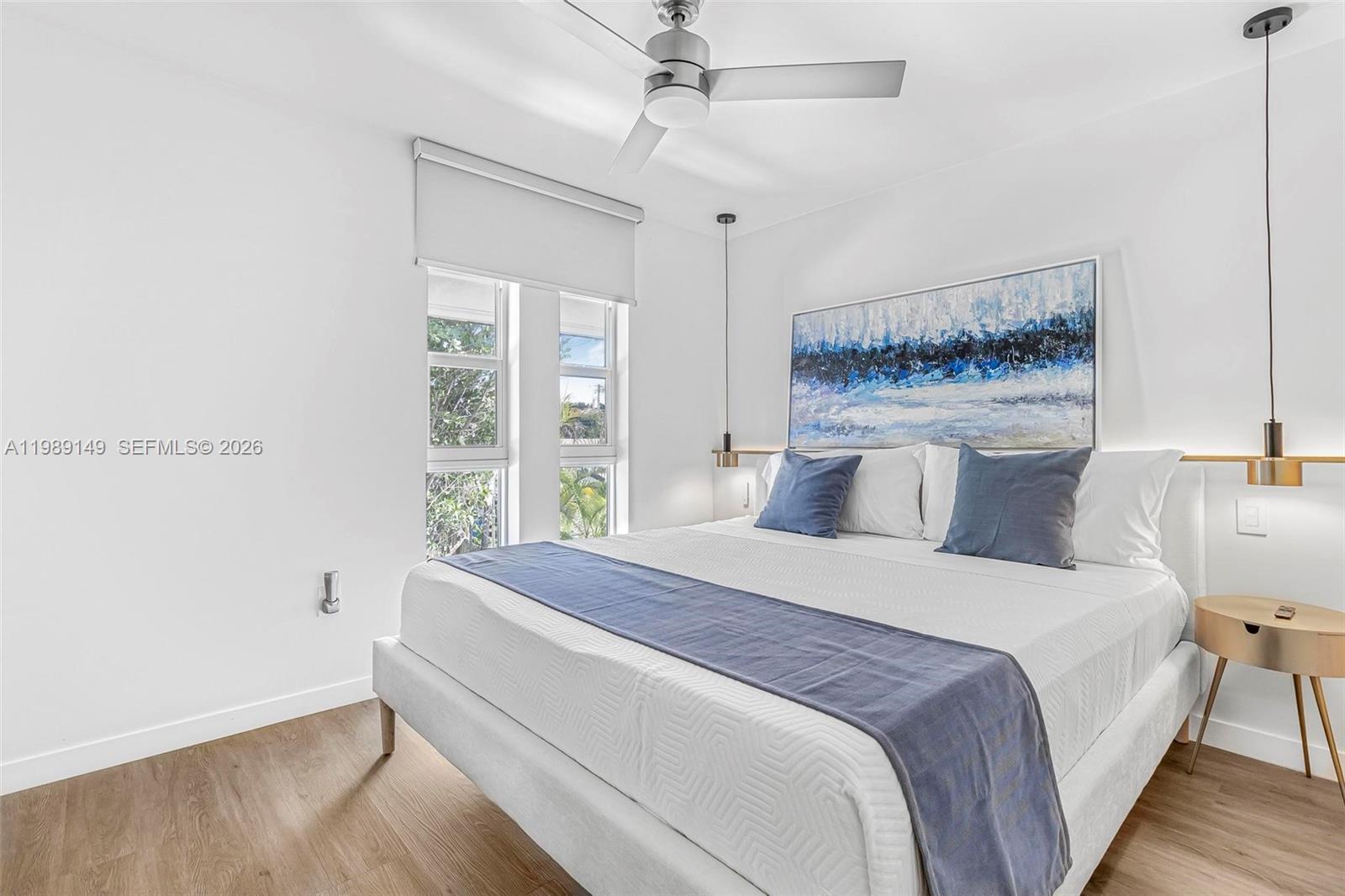 OMNI ESTATES 2ND ADDN - Residential